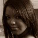 Sexy Shemale Looking for Hot Fun in Oregon Coast