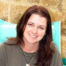 Indulge in Sensual Bliss with Kalie π