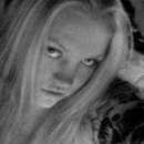 Explore Kinks and Fetishes with Marji from Oregon Coast