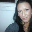 Kinky Fetish Seeker Looking for Playmates