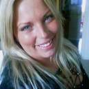 Flirty Vanessa from Oregon Coast Wants to Share Naughty Pics