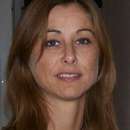 Kinky Fetish Seeker Ready to Explore New Adventures