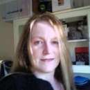 Indulge in Pure Bliss with Cinderella