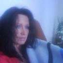 Unleash Your Desires with Kayle from Oregon Coast, Oregon