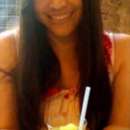 Passion Seekers Ready for Playtime - Swingers Lifestyle Profiles: ivie71891