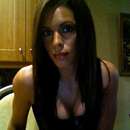 Mistress seeks Oregon Coast male sub for BDSM and training