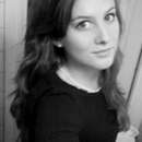 Wild Bellamy from Oregon Coast Ready to Play