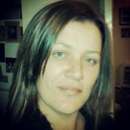 Indulge in Blissful Relaxation with Cherry