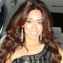 Gorgeous, Passable Trans in Oregon Coast π