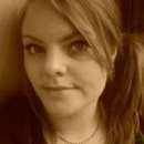 Unwind and Indulge with Marijo