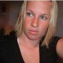 Kinky Fetish Fun with Laurella on the Oregon Coast