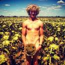 Discover the Allure of Hugh from Oregon Coast!