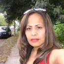 Fuck Me Hard and Make Me Cum