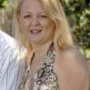 Lonely and Bored? Let