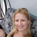 Femdom Mistress Corrina: Explore Your Deepest Desires with Me π π₯