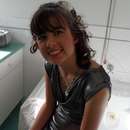 Passionate Swingers Looking for Playmates on the Oregon Coast