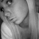 Wild Oregon Coast Girl Ready to Play