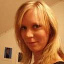 Join Caroleen for a Sensual Adventure on the Oregon Coast