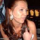 Passionate Oregon Coast Swingers Seeking Playmates