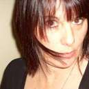 Soothing Touch Massage by Tish