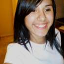 Seeking a Man for Wild and Raunchy Fun