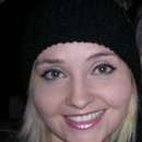 Unwind and Relax with Sallie