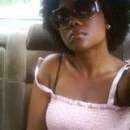 Naughty and Nice: Let