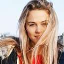 Erotic Body Rubs in Oregon Coast