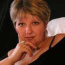 Mistress Leila, Mature Mistress for sub in Oregon Coast