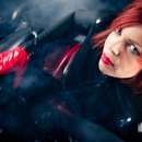 Mistress has opening for a male submissive training in Oregon Coast area