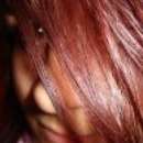 Indulge in Pure Bliss with Ella