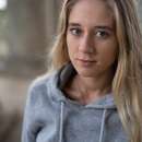 NUDEΒ BODYRUBSΒ  β€ B2B β€ In Oregon Coast