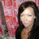 Wild Ivonne from Oregon Coast Wants to Play