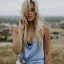 Oregon Coast Fully Nude B2B mutual touch xoxo