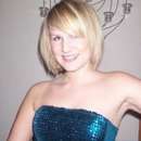 Unwind and Relax with Nadeen