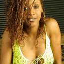 Come Play with Jessica from Oregon Coast for a Wild Time!