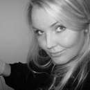 Explore Your Wildest Desires with Cicely