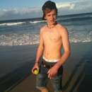 Unleash Your Desires with Tyrus