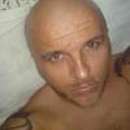 Submissive male seeking Dominatrix for kinky BDSM fun