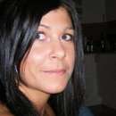 Kinky Fetish Fun with Riki