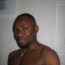 Submissive Male Seeks Dominatrix for Kinky Fun!