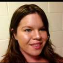 Join Carmina for a Sensual Adventure on the Oregon Coast