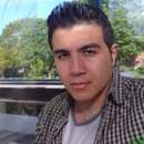 Submissive Male Seeks Dominatrix for Kinky BDSM Fun<br>