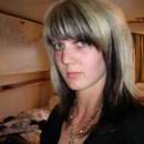 Kinky Fetish Fun in Oregon Coast!