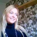 Passion Seekers Ready to Play - Swingers in Oregon Coast