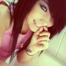 Naughty Oregon Coast Cam Girl Ready to Play