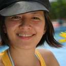 Passionate Swingers Seeking Playmates on the Oregon Coast