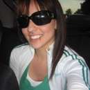 Naughty Oregon Coast Cam Girl Ready to Play