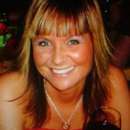 Passionate Swingers Looking for Playmates