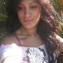 Explore Kinks and Fetishes with Laurette from Oregon Coast